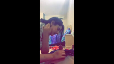 Wow Super Too Horny Beautiful Girl Fucking with Loud Moaning
