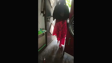 Ass fucking girlfriend ke ghar pe jau doggy style cowgirl hindi audio
