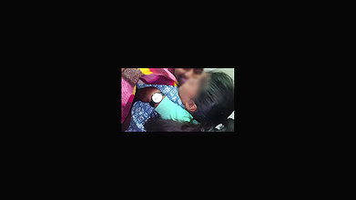 Desi Girl 1st Time Fucked at BF’s House in Clear Hindi Audio Full Viral Video