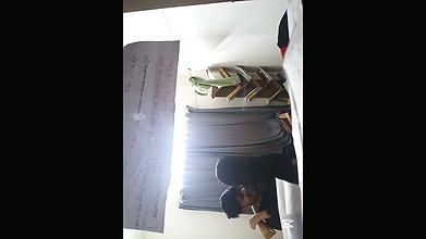 Horny Bhabi Fucking Affair BJ, Hard Fucking Squirting, Cum On Body updates 231