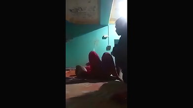 villege shy bhabhi hard fingering and fucking affair with devar full sess 22