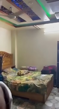 Aunty Sex Affair With Young Boy Viral Desi Chudai