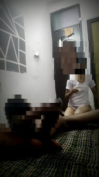 Bbc Gy Fucking Local Randi 77